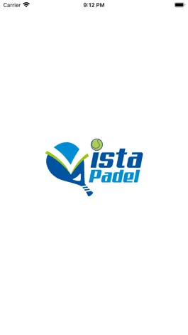 Game screenshot Vista Padel mod apk