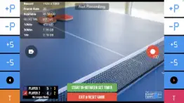bt table tennis camera iphone screenshot 2