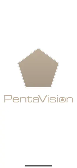 Game screenshot PentaVision Conferences mod apk
