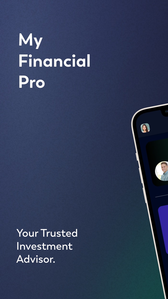 My Financial Pro