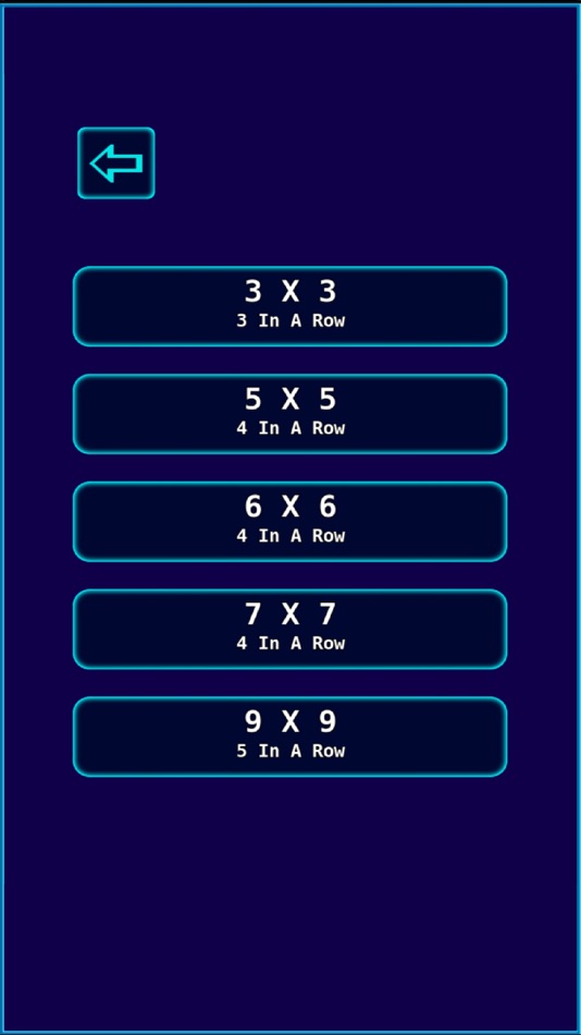 #2. Online Tic Tac Toe (iOS) 由: Sukhbir Kaur