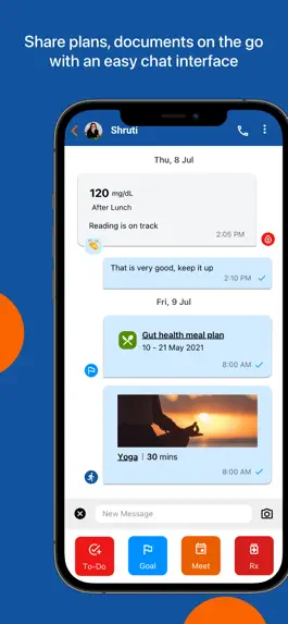Game screenshot DPOD Pro apk