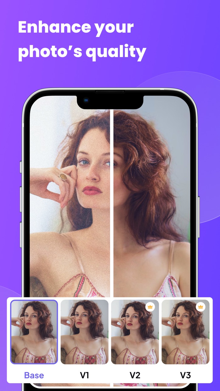 Photo Editor - Remove All