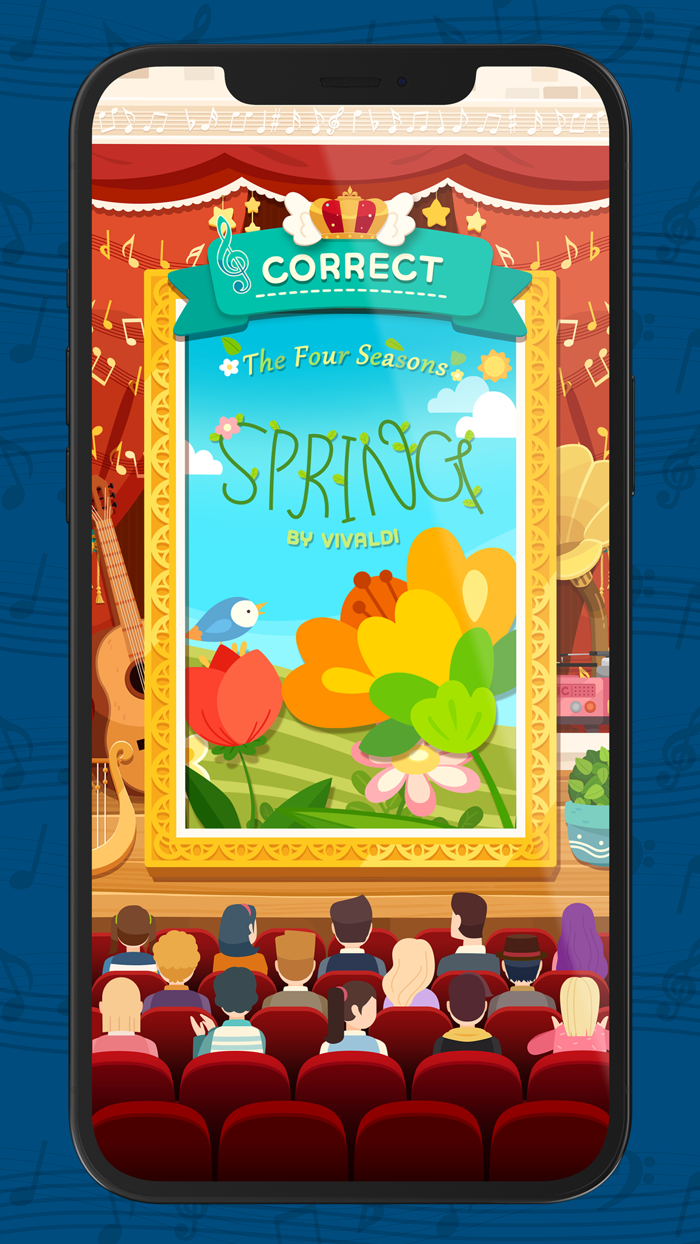 ART FRENZY SYMPHONY EDITION