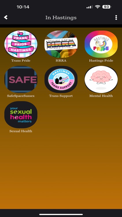 TFFHastings screenshot-3