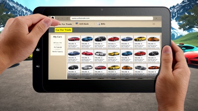 Car Dealer Simulator Tycoon Screenshot