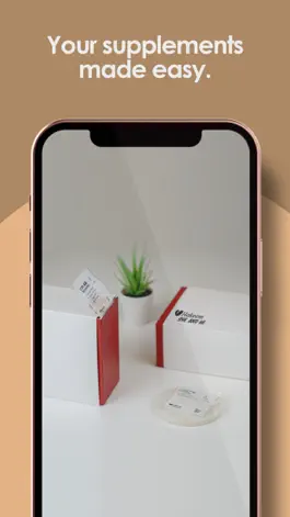 Game screenshot Hakeem SHE&HE apk
