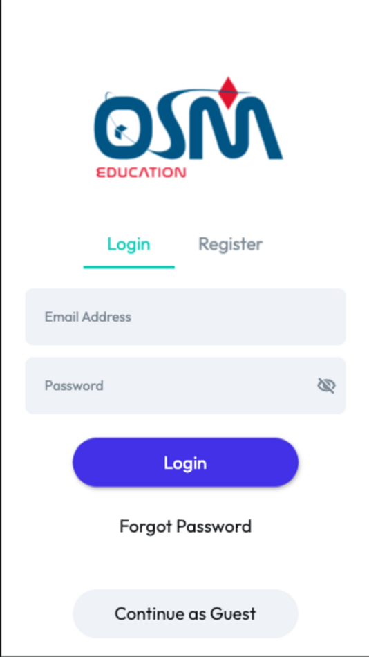 #1. KUBAPP (iOS) 由: HubMD P.C.