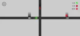 Game screenshot Cars Offline Road Traffic Game mod apk