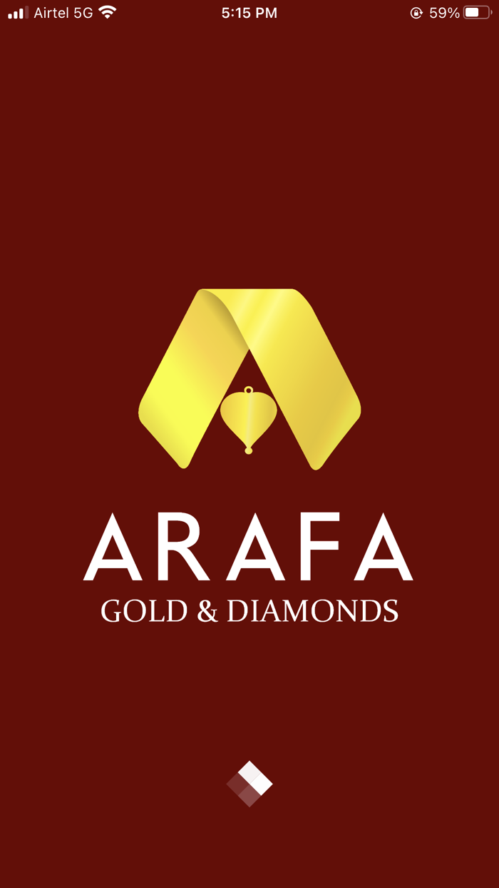 Arafa Gold And Diamond Pvt Ltd