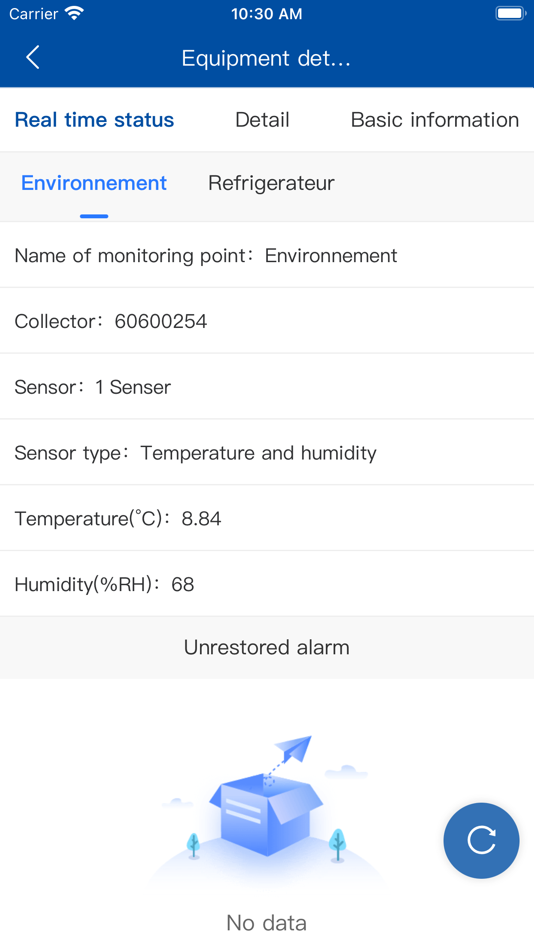 #4. Ucool (iOS) 由: Haier Group