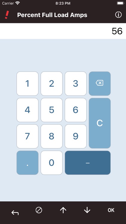 PlantLog screenshot-4