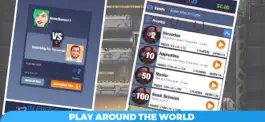 Game screenshot Unit 404 - Real Cash Payday apk