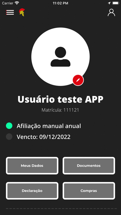 SISCT Screenshot