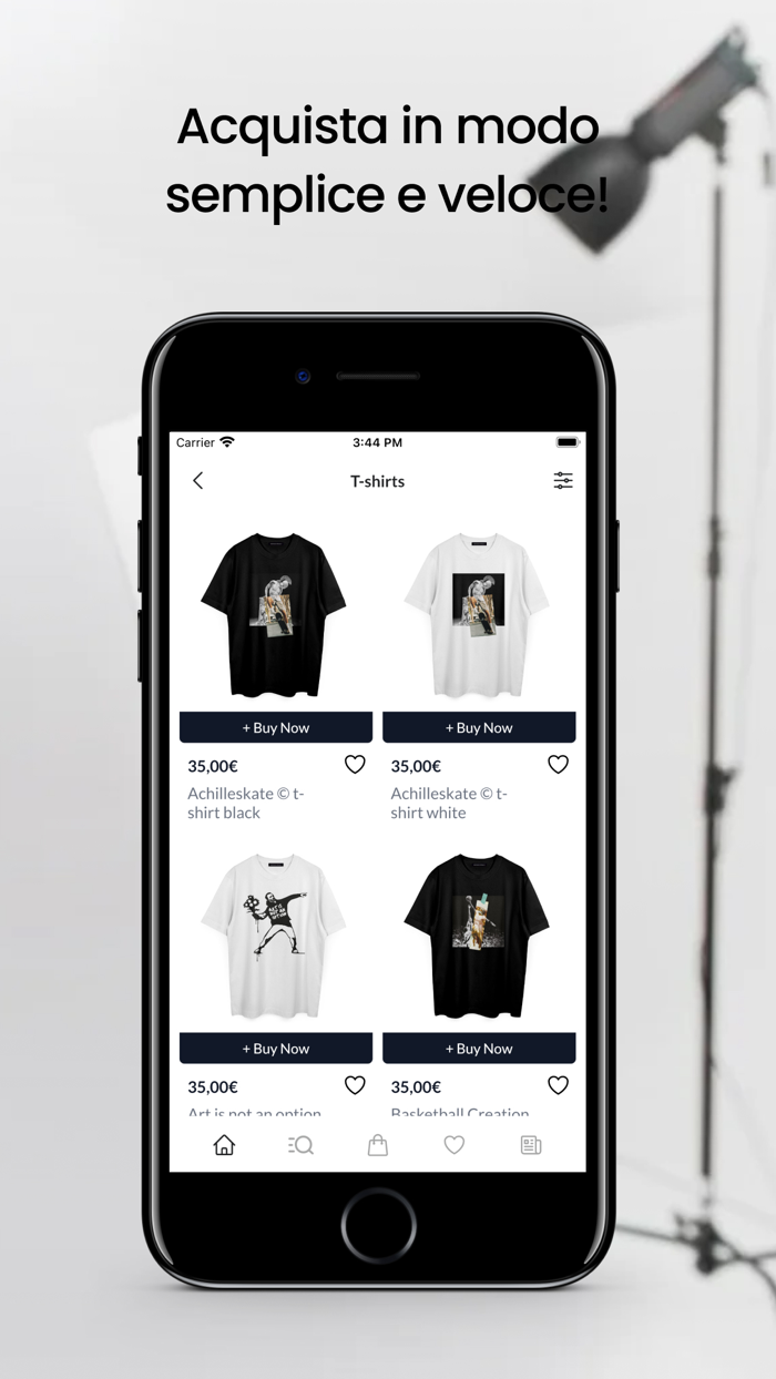 Independent Republic