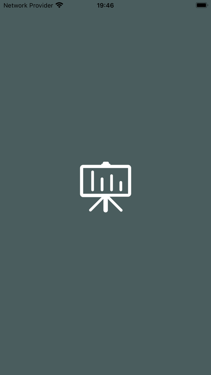 Conference Companion