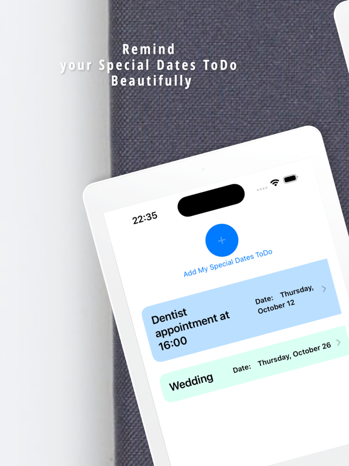 ToDoPlanningINGOAMPT