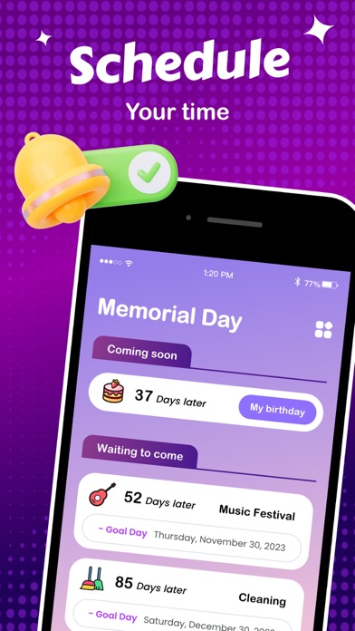 Bebe: Meet, Live & Video Chat Screenshot