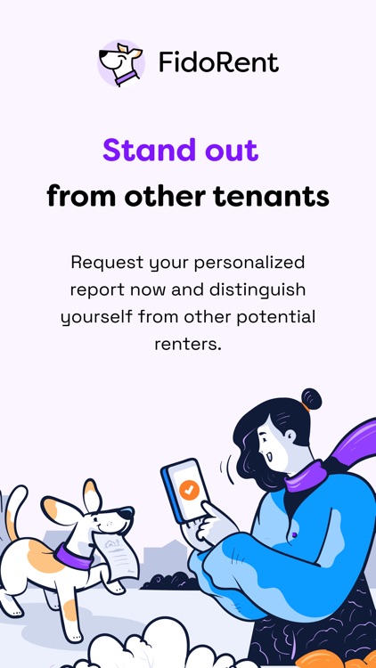 FidoRent screenshot-5