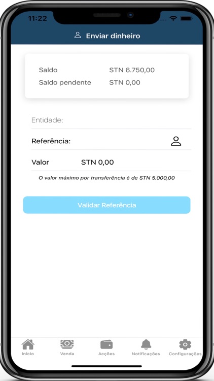 Dobra Digital screenshot-8