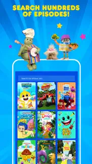 nick jr - watch kids tv shows problems & solutions and troubleshooting guide - 4