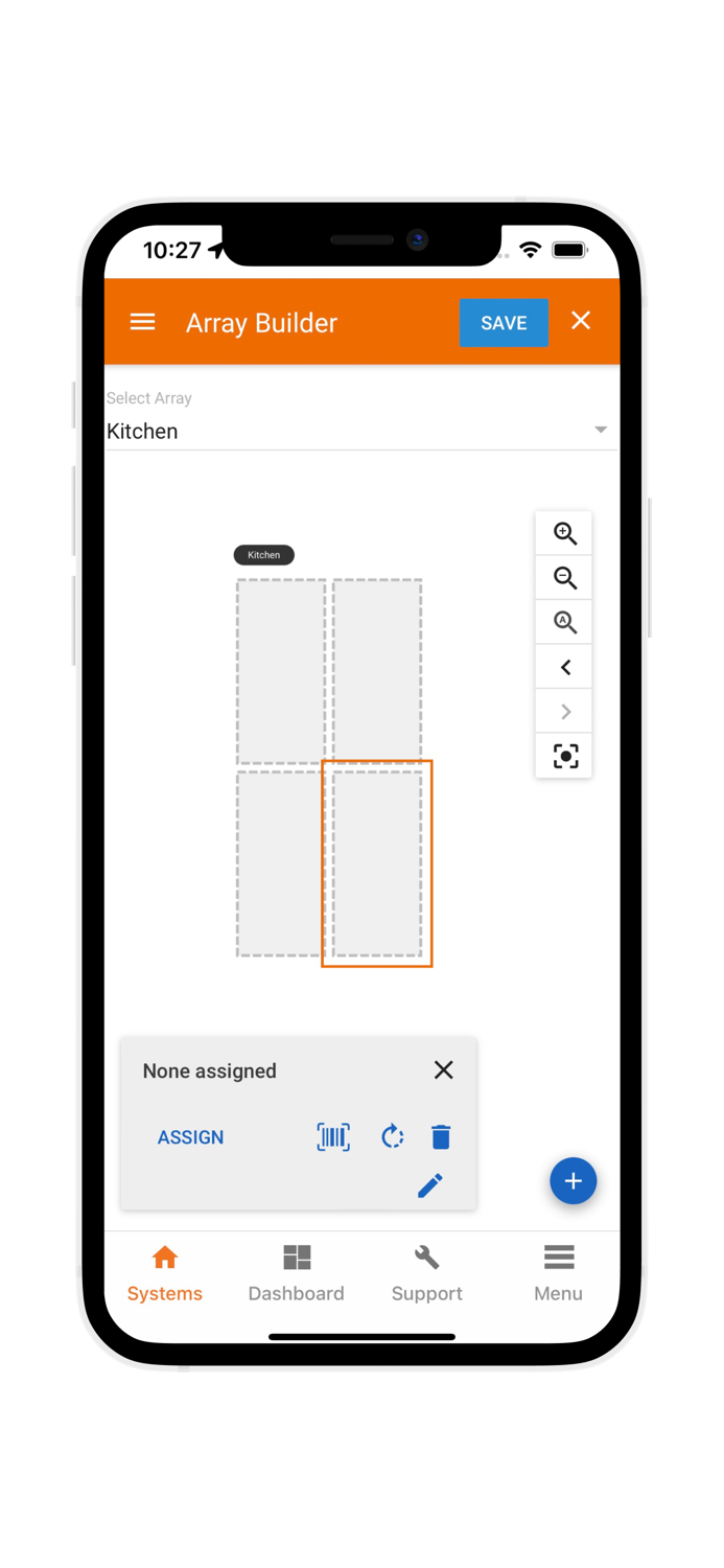 Enphase Installer Toolkit