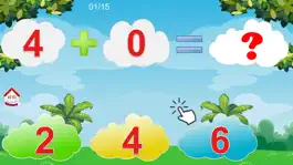 Game screenshot Math Playground FUN apk