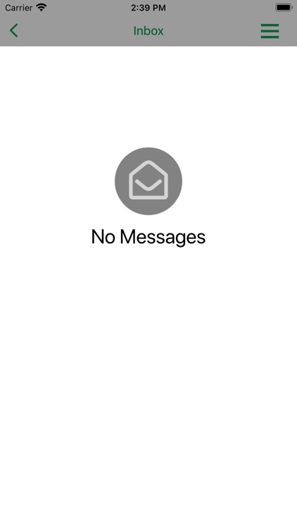 JE Cosgriff Memorial School