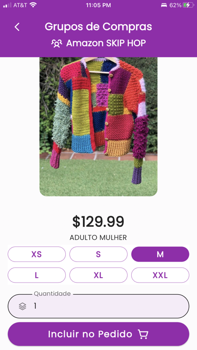 SHOP2PACK Screenshot