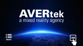 Game screenshot XR-ASAP mod apk