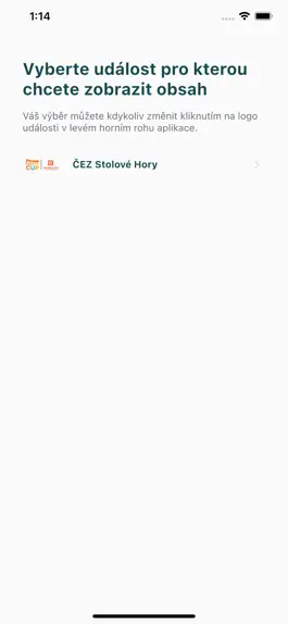 Game screenshot Prima Cup mod apk