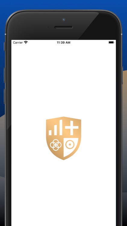 Four Rooms Mastermind