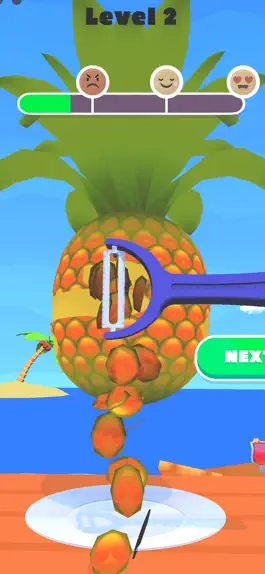 Game screenshot Lemonade Master hack