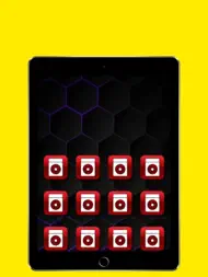 Ultimate SoundBoard Free ipad bilder 2