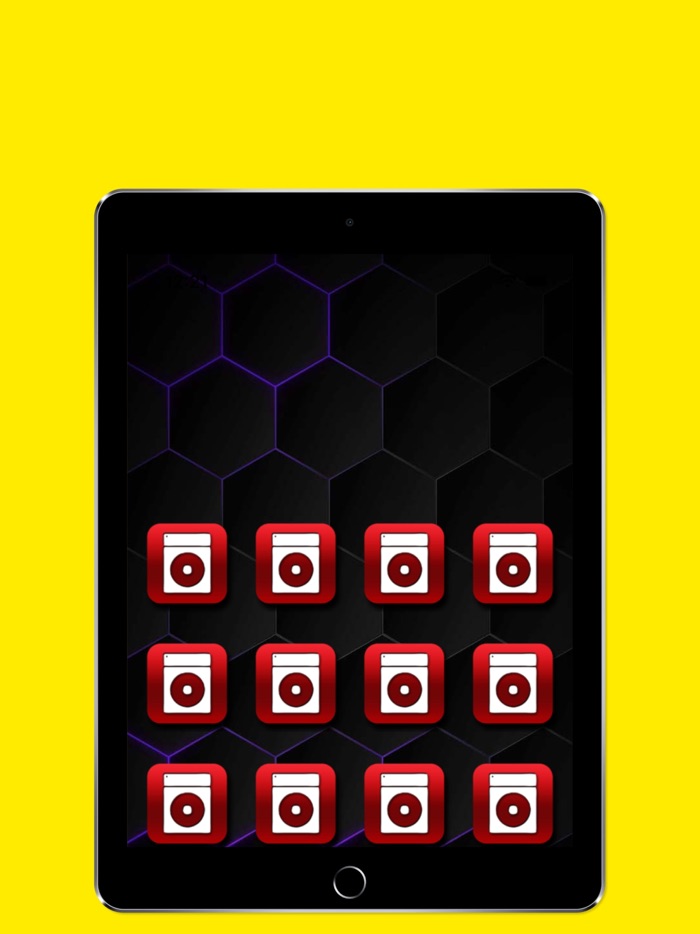 Ultimate SoundBoard Free