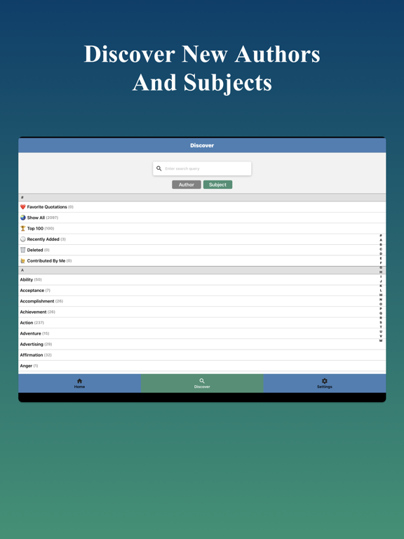 Screenshot #3 for ToBeWise Pro