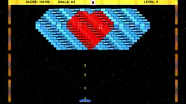 Game screenshot Picture Surprise Ball hack