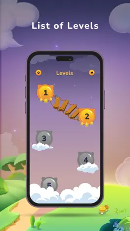 Game screenshot Find Pair mod apk