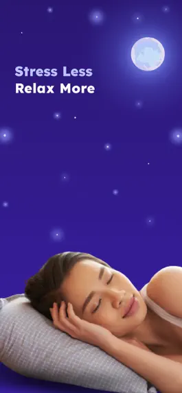 Game screenshot Alora: sleep, sounds and calm mod apk