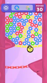 ring blast iphone screenshot 3