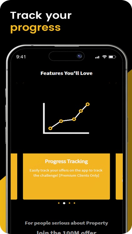 Property Coach screenshot-3