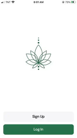 Game screenshot Studio Lotus Yoga mod apk