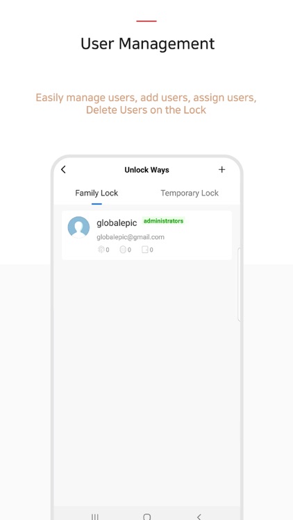 EPIC things (zigbee) screenshot-5