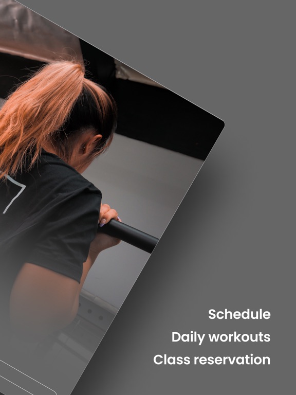 Screenshot #5 pour Aquatic Sports Performance
