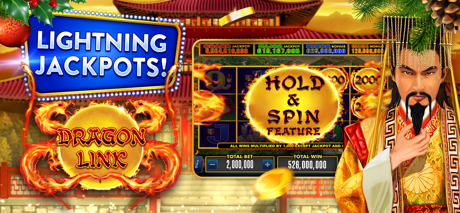 Tips and Tricks for Heart of Vegas Casino Slots