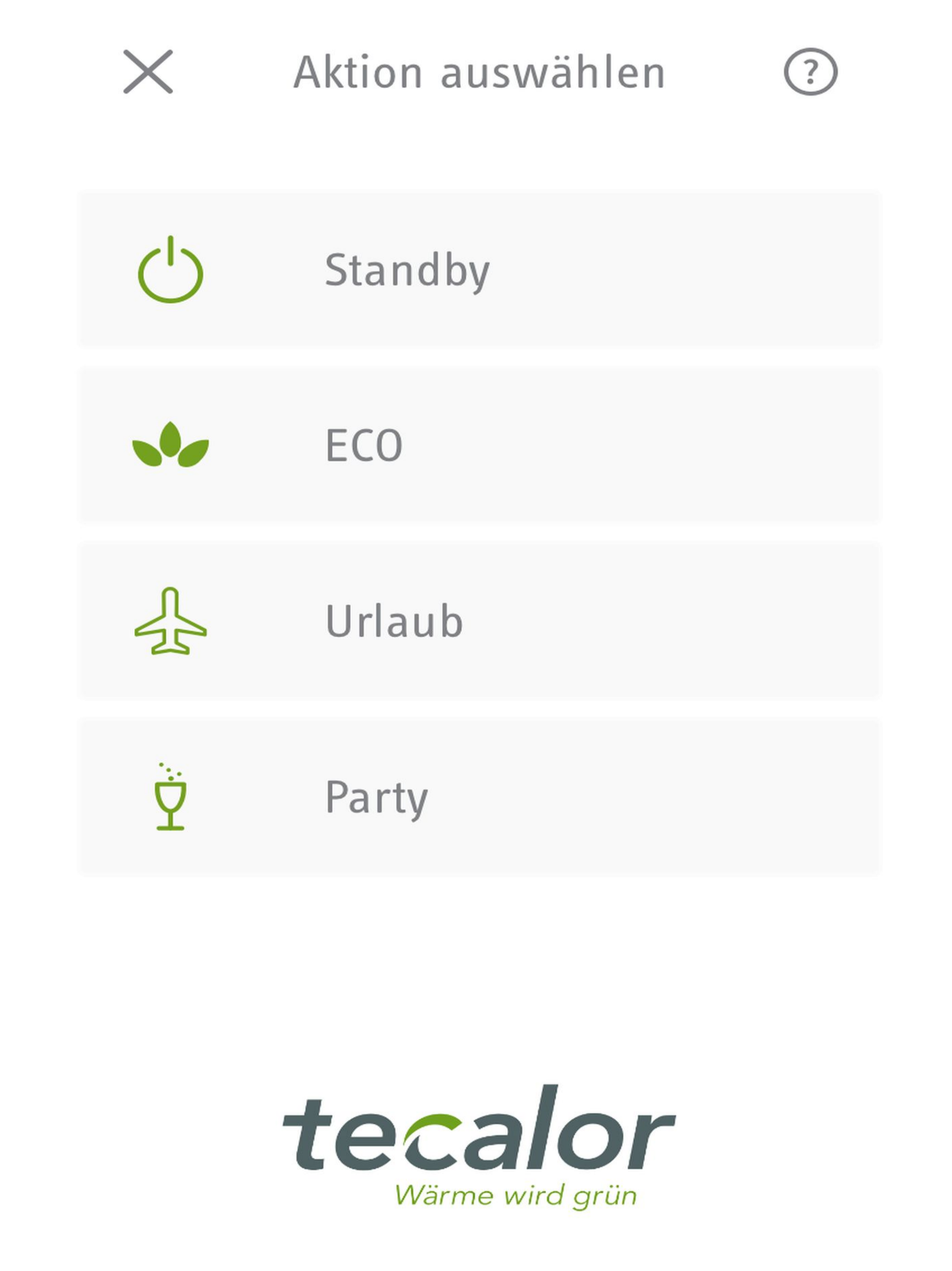 Easytron-tec