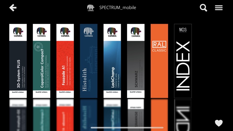 SPECTRUM_mobile