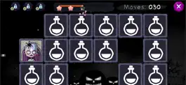 Game screenshot Halloween Matching Memory mod apk