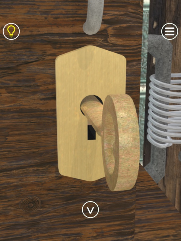 脱出ゲーム:EXiTS 謎解きパズルゲーム集 screenshot 11