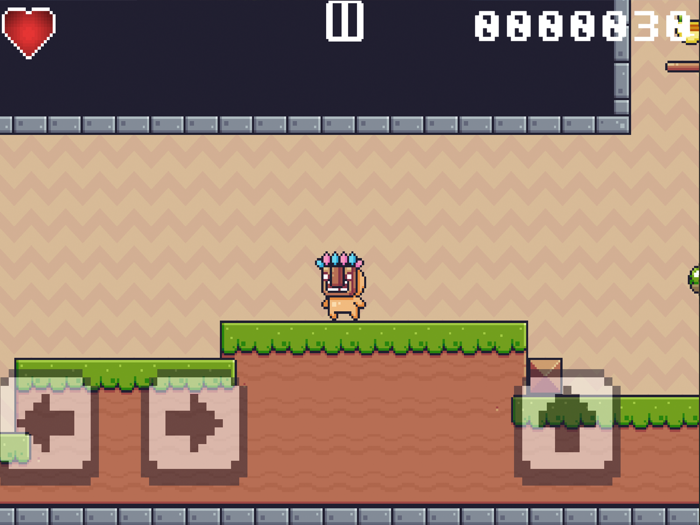 Craft Robo Clever Rainbow